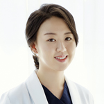 Dr. Jihae Shin