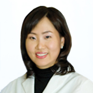 Dr. Karen Kwon