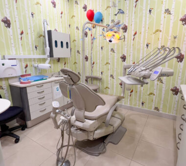 CM Sedation & General Dentistry20220331_034
