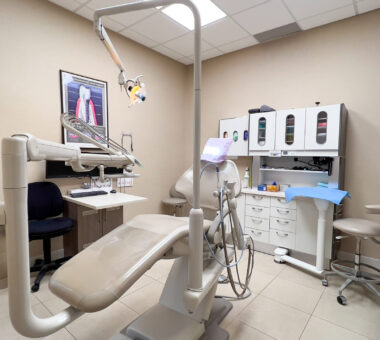 CM Sedation & General Dentistry20220331_037