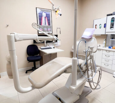 CM Sedation & General Dentistry20220331_038