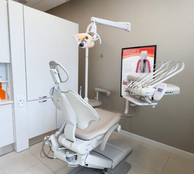 CM Sedation & General Dentistry20220331_041