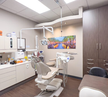Langley Sedation & General Dentistry20220401_011