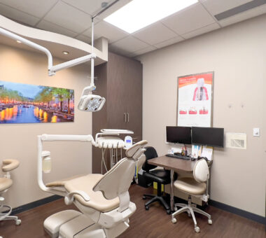 Langley Sedation & General Dentistry20220401_012