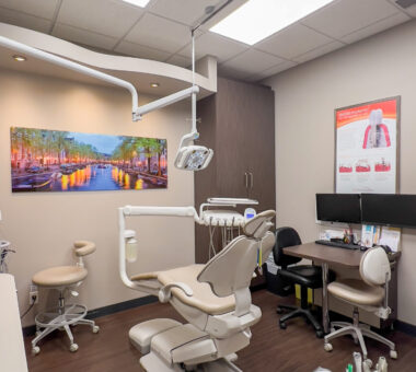 Langley Sedation & General Dentistry20220401_013