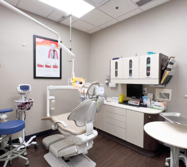Langley Sedation & General Dentistry20220401_014