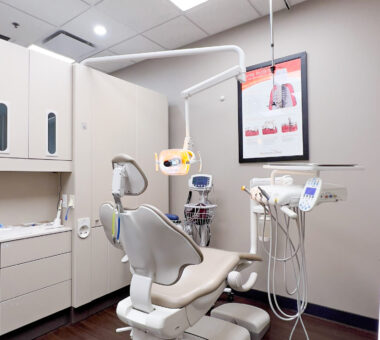 Langley Sedation & General Dentistry20220401_016