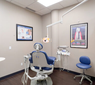 Langley Sedation & General Dentistry20220401_017