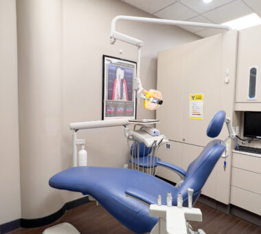 Langley Sedation & General Dentistry20220401_018